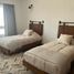 Villa 3 chambre à vendre à Allende, Guanajuato, Allende