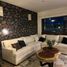 Villa 3 chambre à vendre à Allende, Guanajuato, Allende