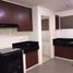 2 Bedroom Apartment for rent in Malate, Metro Manila, Malate, Manila