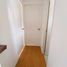 2 Bedroom House for sale in General Santos City, Soccsksargen, General Santos City, South Cotabato, Soccsksargen