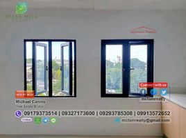 1 Habitación Apartamento en venta en Quezon City, Metro Manila, Quezon City