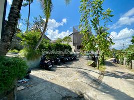 24 Habitación Villa en venta en Mengwi, Badung, Mengwi