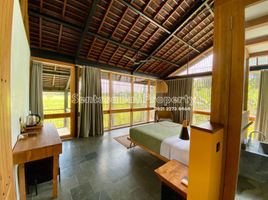 24 Schlafzimmer Villa zu verkaufen in Badung, Bali, Mengwi