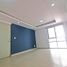 2 Habitación Apartamento en venta en Gustavo A Madero, Ciudad de México, Gustavo A Madero, Ciudad de México