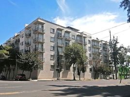 2 Habitación Apartamento en venta en Gustavo A Madero, Ciudad de México, Gustavo A Madero, Ciudad de México