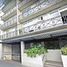 2 Habitación Apartamento en venta en Gustavo A Madero, Ciudad de México, Gustavo A Madero, Ciudad de México