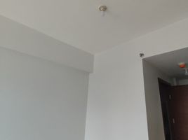  Departamento en venta en Pasay City, Metro Manila, Pasay City