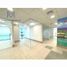 768 m2 Office for rent in FazWaz.fr, Parque Lefevre, Panama City, Panama, Panamá