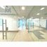768 m2 Office for rent in FazWaz.fr, Parque Lefevre, Panama City, Panama, Panamá