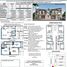 3 Habitación Adosado en venta en Quezon City, Metro Manila, Quezon City, Eastern District, Metro Manila