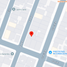 4 Schlafzimmer Villa zu verkaufen in Gustavo A Madero, Mexico City, Gustavo A Madero