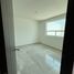 4 Bedroom House for sale in Nativitas, Tlaxcala, Nativitas