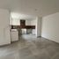 4 Bedroom House for sale in Nativitas, Tlaxcala, Nativitas