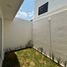 4 Bedroom House for sale in Nativitas, Tlaxcala, Nativitas