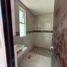 4 Bedroom House for sale in Nativitas, Tlaxcala, Nativitas