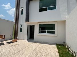 4 Bedroom House for sale in Nativitas, Tlaxcala, Nativitas