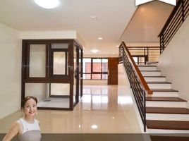 4 Bedroom Townhouse for sale in Mandaluyong City, Eastern District, Mandaluyong City