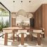 Villa 3 chambre à vendre à Ungasan, Bali, Ungasan