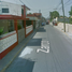3 Habitación Casa en venta en Campeche, Campeche, Campeche, Campeche