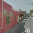 3 Habitación Casa en venta en Campeche, Campeche, Campeche, Campeche