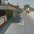 3 Habitación Casa en venta en Campeche, Campeche, Campeche, Campeche