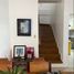 Villa 4 chambre à vendre à Paranaque City, Metro Manila, Paranaque City, Southern District, Metro Manila