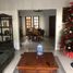 Villa 4 chambre à vendre à Paranaque City, Metro Manila, Paranaque City, Southern District, Metro Manila