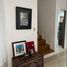 Villa 4 chambre à vendre à Paranaque City, Metro Manila, Paranaque City, Southern District, Metro Manila