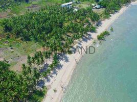  Land for sale in San Andres, Quezon, San Andres