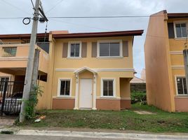 3 Bedroom Villa for sale in Cavite, Calabarzon, Silang, Cavite