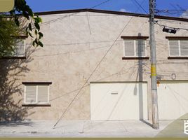 在Ixtlahuacan Del Rio, Jalisco出售的5 卧室 别墅, Ixtlahuacan Del Rio