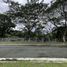  Terreno (Parcela) en venta en Calamba City, Calabarzon, Calamba City, Laguna