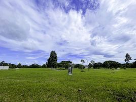  Terreno (Parcela) en venta en Calamba City, Calabarzon, Calamba City, Laguna