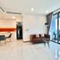 1 Habitación Apartamento en alquiler en Sunwah Pearl, Ward 22, Binh Thanh