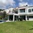 3 Schlafzimmer Villa zu verkaufen in Huitzilac, Morelos, Huitzilac