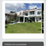 3 Schlafzimmer Villa zu verkaufen in Huitzilac, Morelos, Huitzilac