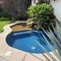 3 Schlafzimmer Villa zu verkaufen in Huitzilac, Morelos, Huitzilac