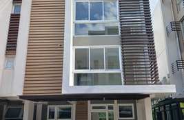 3 bedroom House for sale in Metro Manila, Philippines