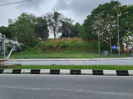 Tanah for sale in Terengganu, Bandar Kuala Terengganu, Kuala Terengganu, Terengganu