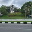  Land for sale in Bandar Kuala Terengganu, Terengganu, Bandar Kuala Terengganu, Kuala Terengganu