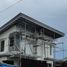 4 Habitación Villa en venta en Las Pinas City, Metro Manila, Las Pinas City
