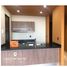 2 Schlafzimmer Appartement zu vermieten in San Luis Potosi, San Luis Potosi, San Luis Potosi, San Luis Potosi