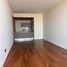 2 Schlafzimmer Appartement zu vermieten in San Luis Potosi, San Luis Potosi, San Luis Potosi, San Luis Potosi