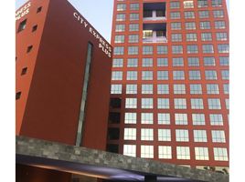 2 Schlafzimmer Appartement zu vermieten in San Luis Potosi, San Luis Potosi, San Luis Potosi, San Luis Potosi