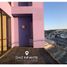 2 Schlafzimmer Appartement zu vermieten in San Luis Potosi, San Luis Potosi, San Luis Potosi, San Luis Potosi