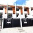3 Schlafzimmer Villa zu verkaufen in Quezon City, Metro Manila, Quezon City, Eastern District, Metro Manila