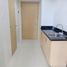 1 Bedroom Condo for sale at Grass Residences, Quezon City