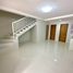 3 chambre Maison de ville for sale in The Minor Basilica and Metropolitan Cathedral of the Immaculate Conception, San Juan City, San Juan City