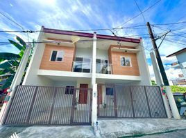 3 chambre Maison de ville for sale in The Minor Basilica and Metropolitan Cathedral of the Immaculate Conception, San Juan City, San Juan City