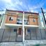 3 Bedroom Townhouse for sale in The Minor Basilica and Metropolitan Cathedral of the Immaculate Conception, San Juan City, San Juan City